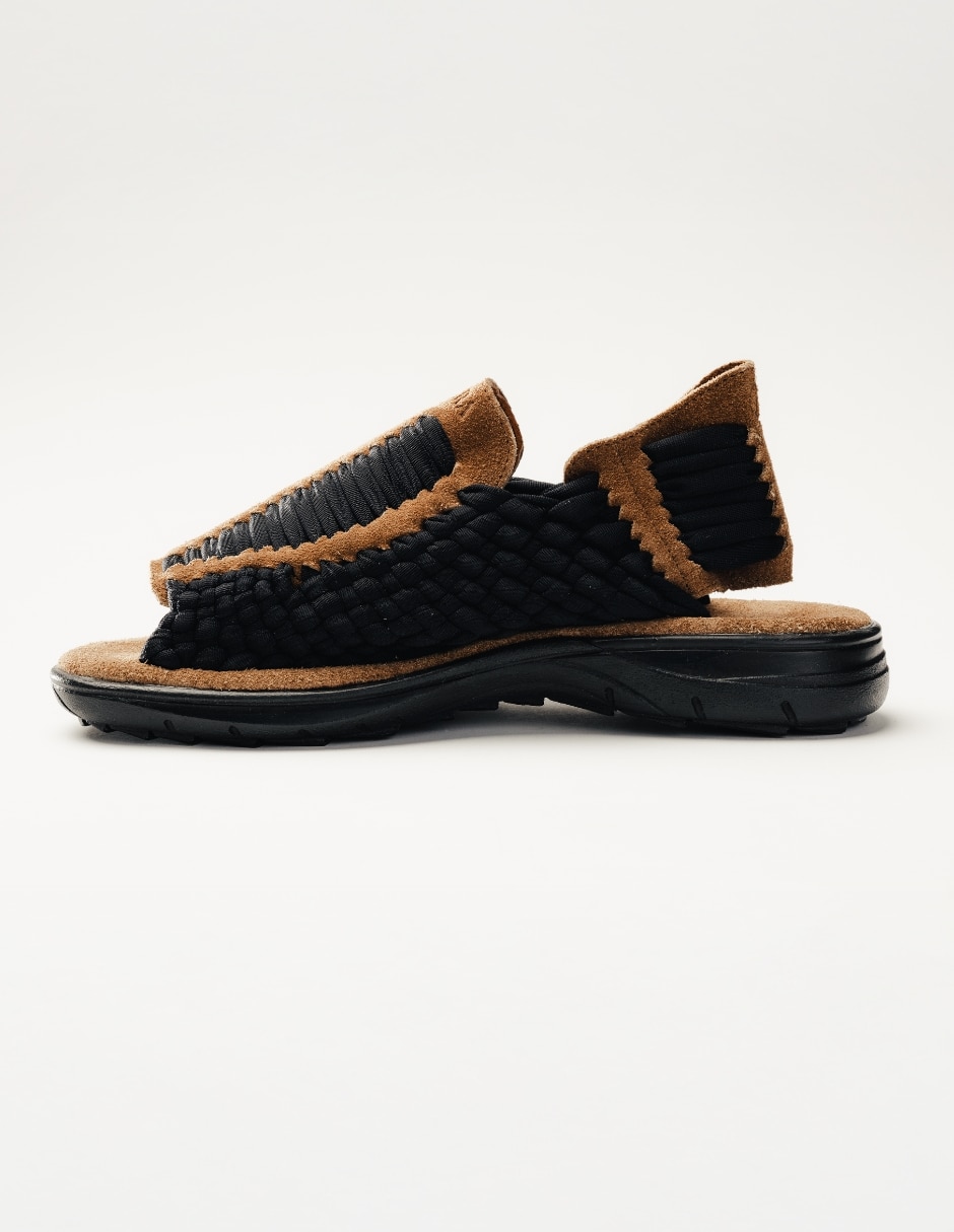 Sandalia Premium para hombre