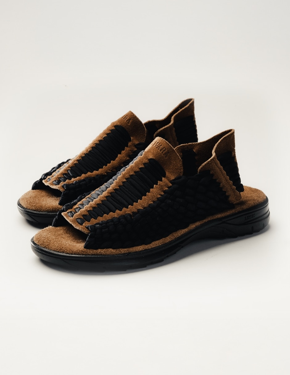 Sandalia Premium para hombre 2