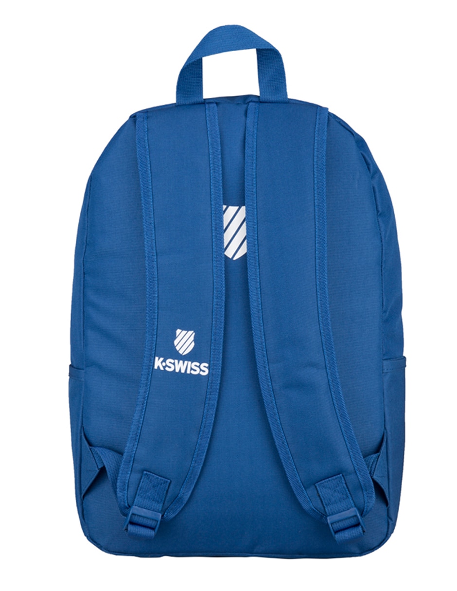 Mochila escolar KALIFORNI 3