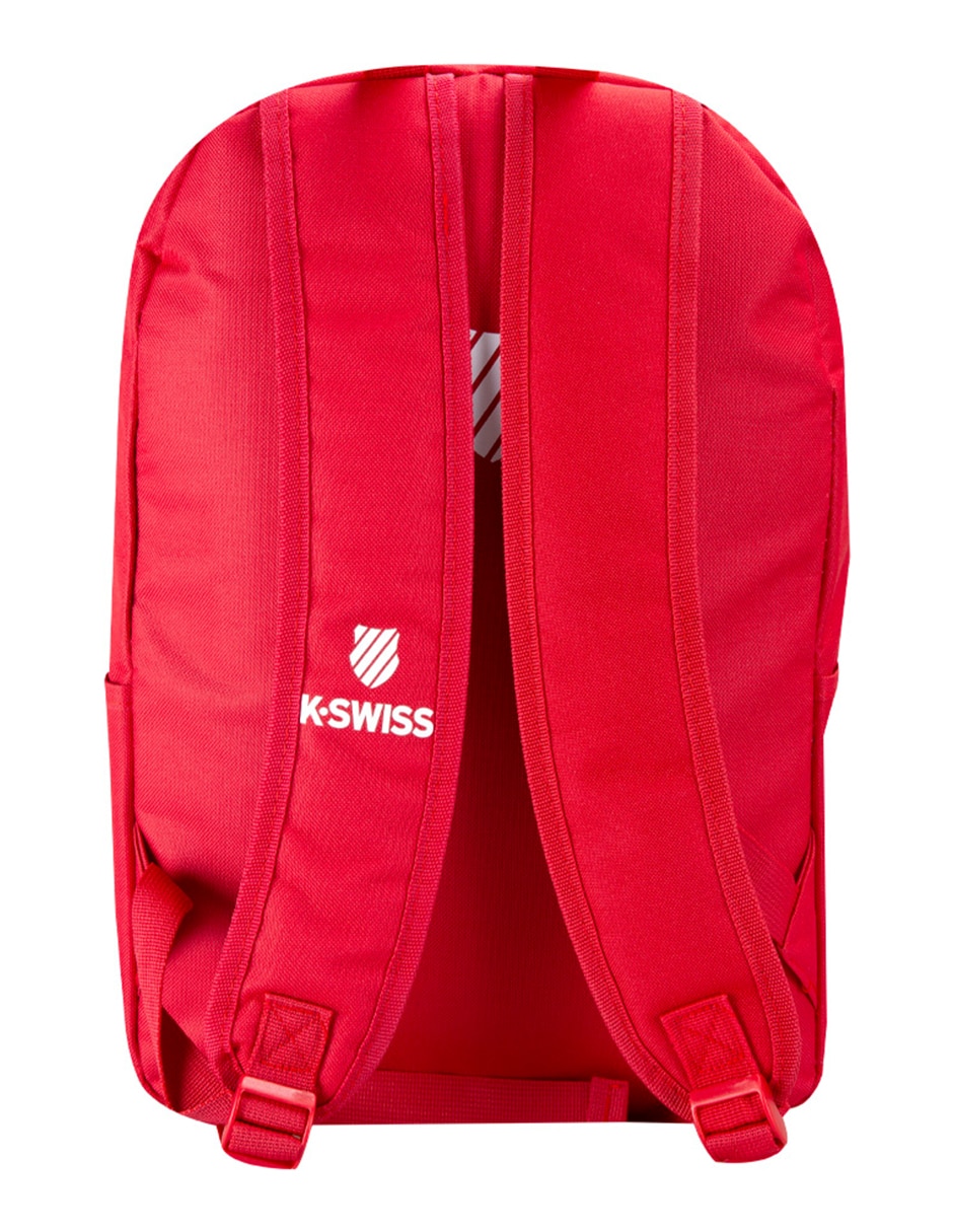Mochila escolar kaliforni para hombre 2