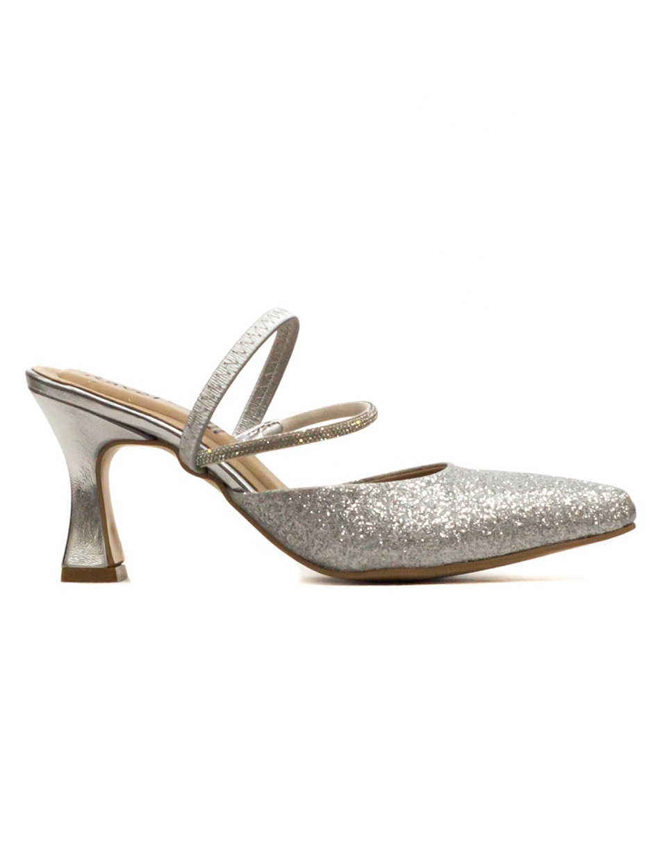 Zapatilla