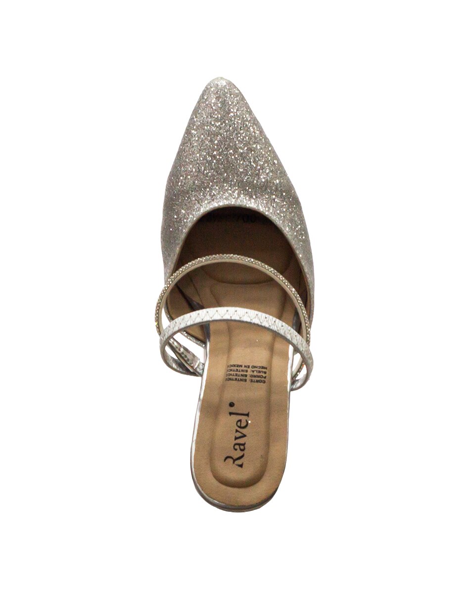 Zapatilla