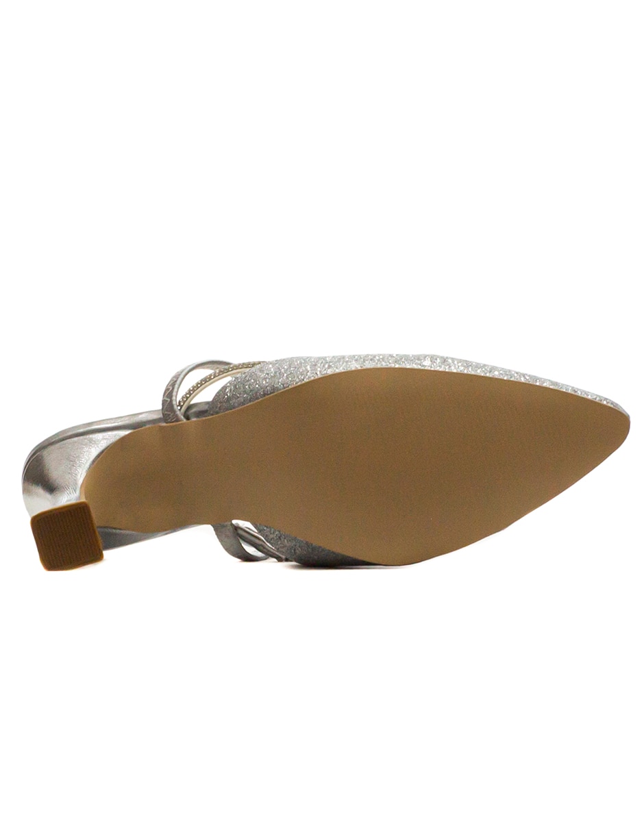 Zapatilla