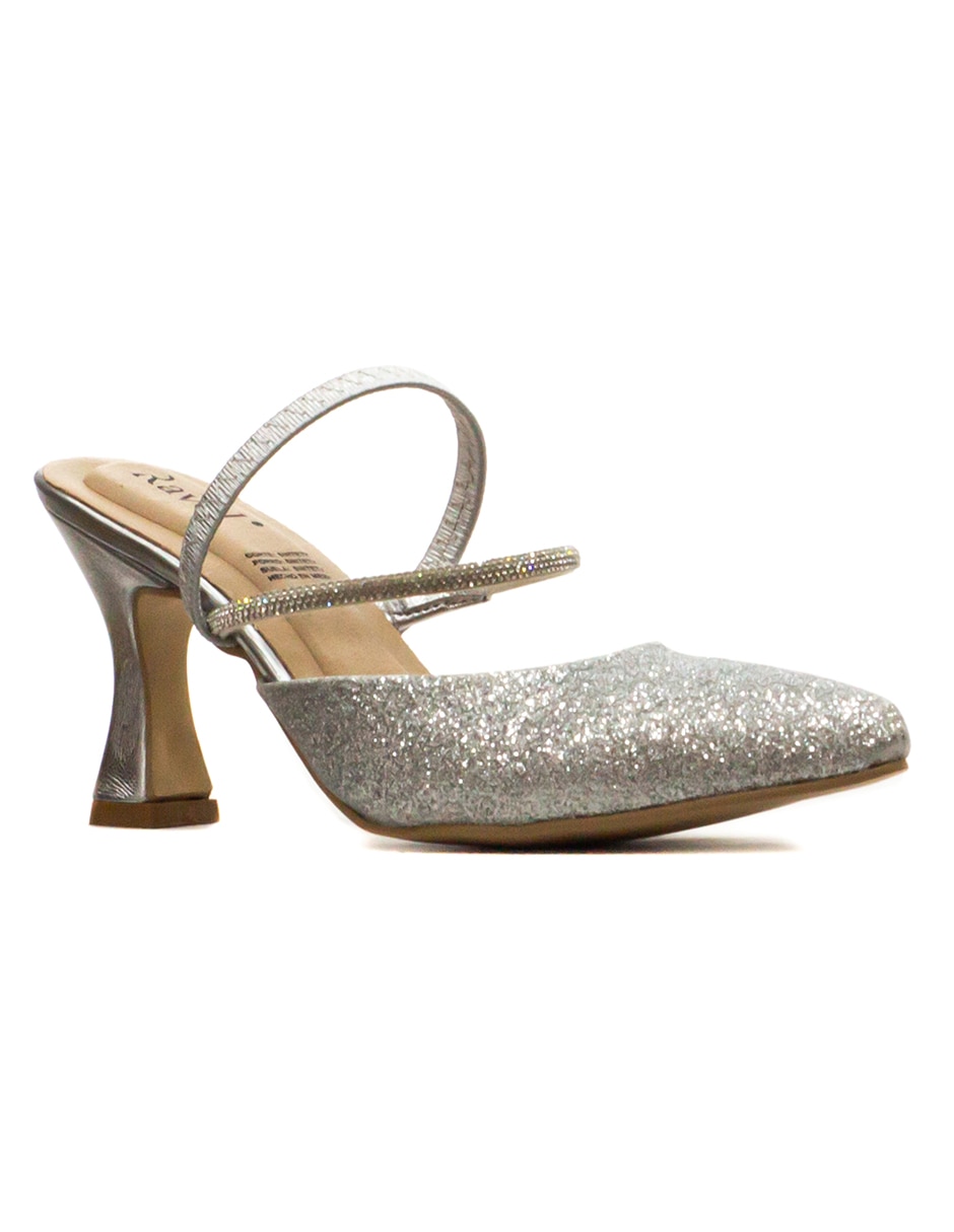 Zapatilla