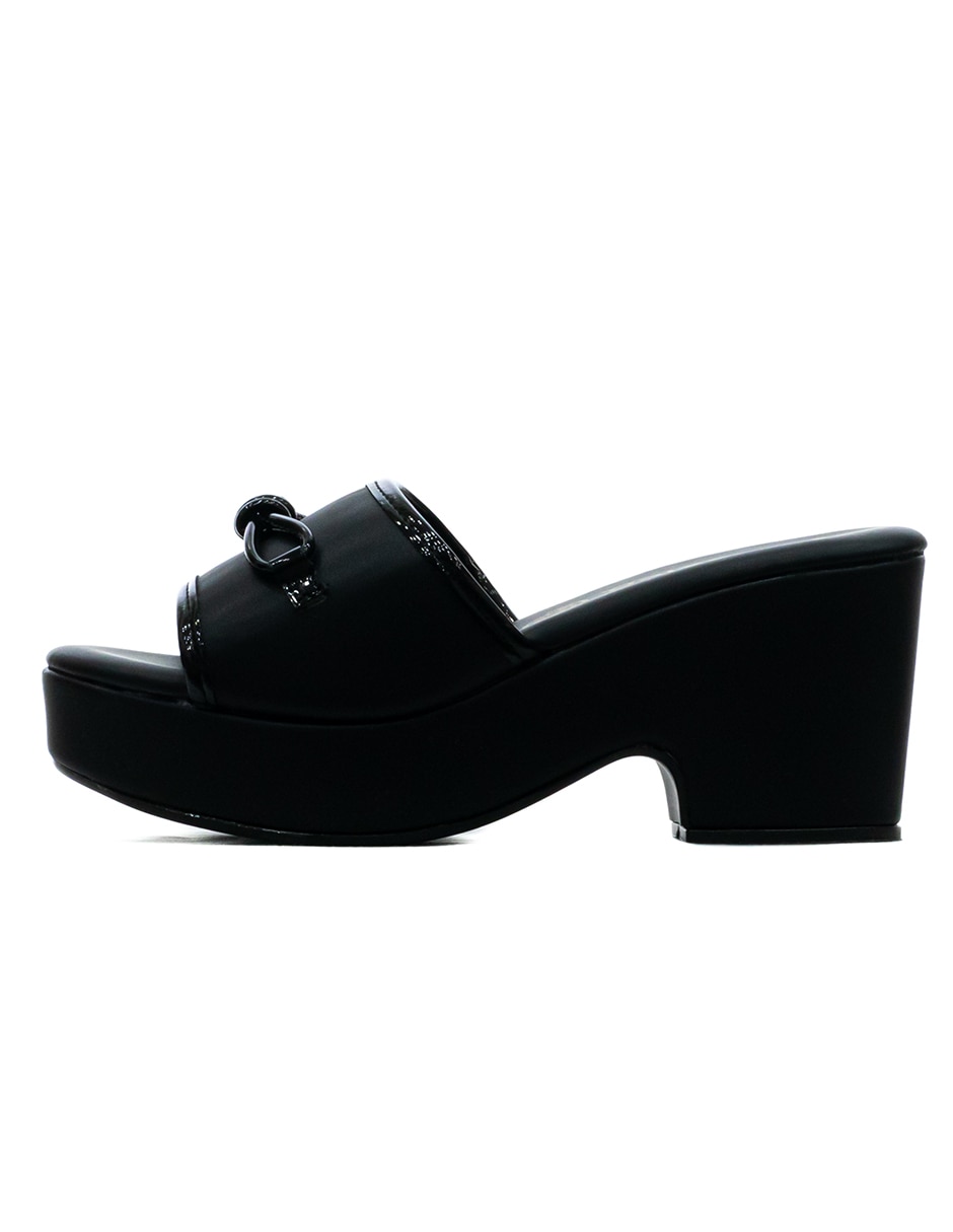 Sandalia para mujer