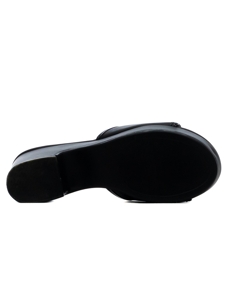 Sandalia para mujer