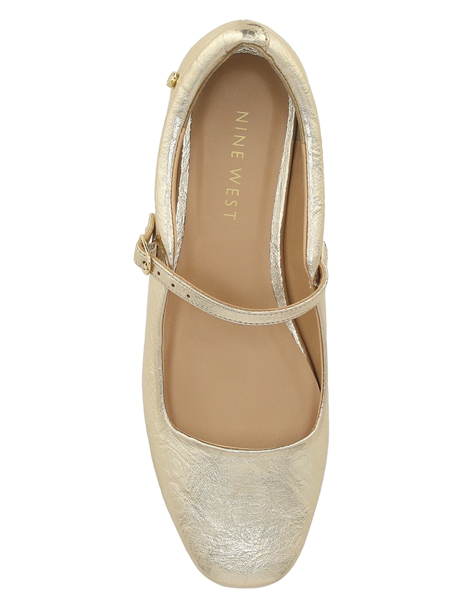 Balerina para mujer 2