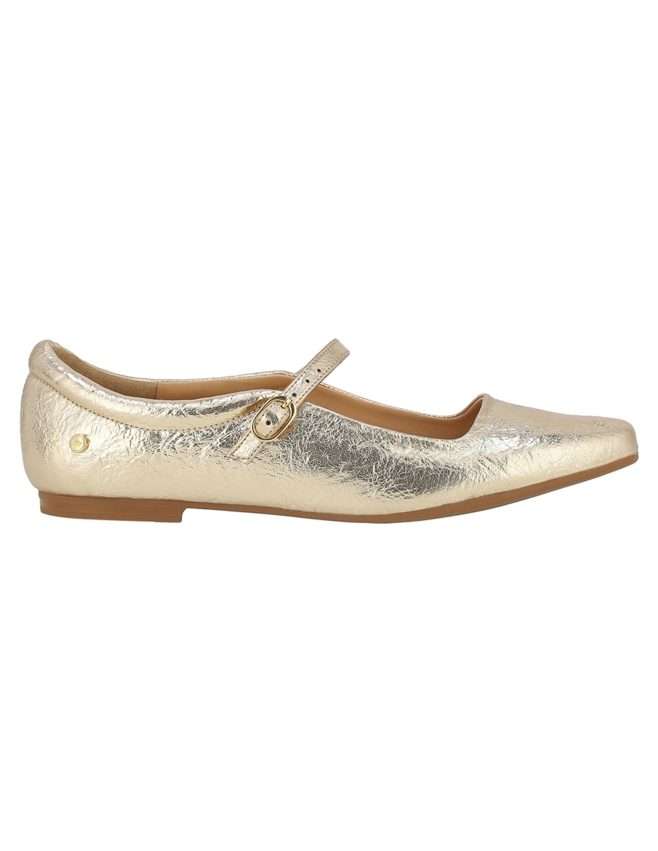 Balerina para mujer 5