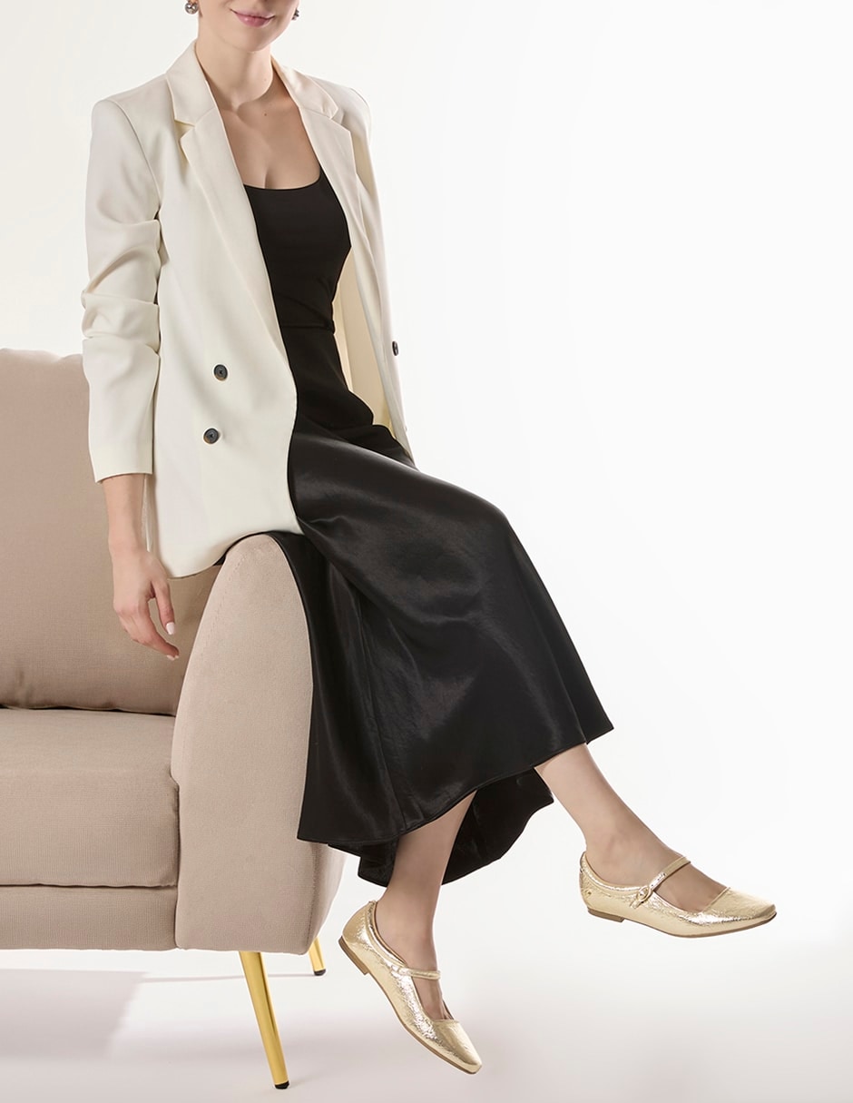 Balerina para mujer 6