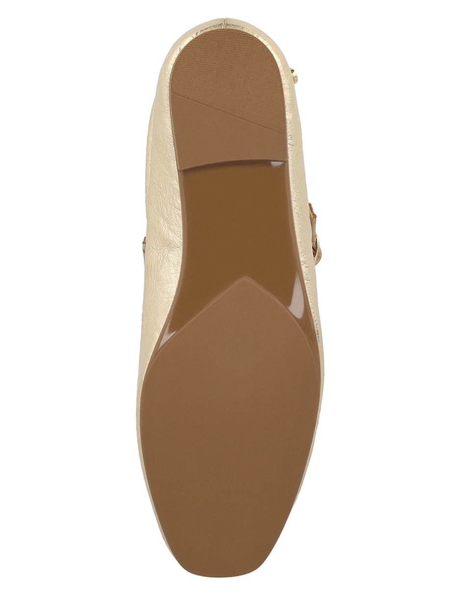 Balerina para mujer 7