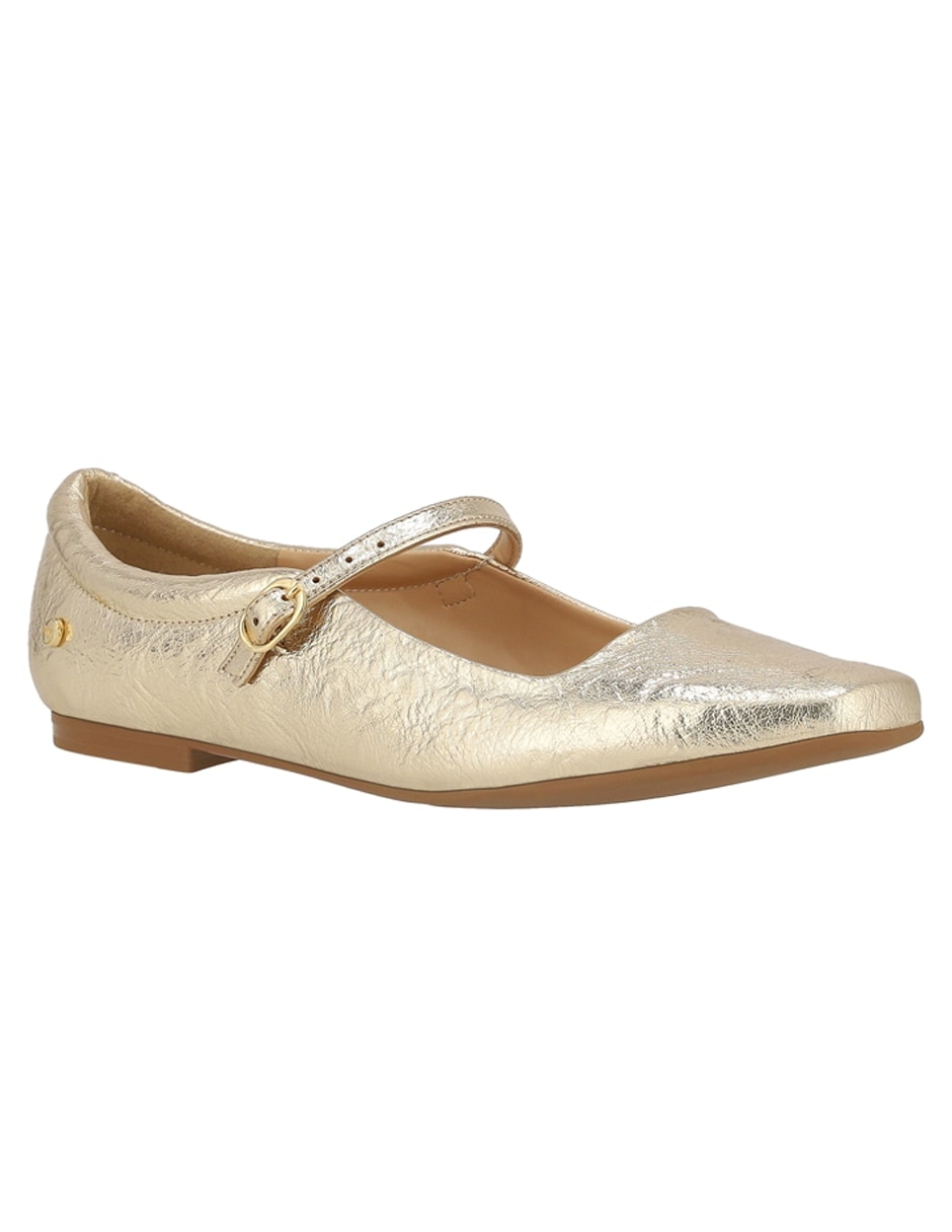 Balerina para mujer 8
