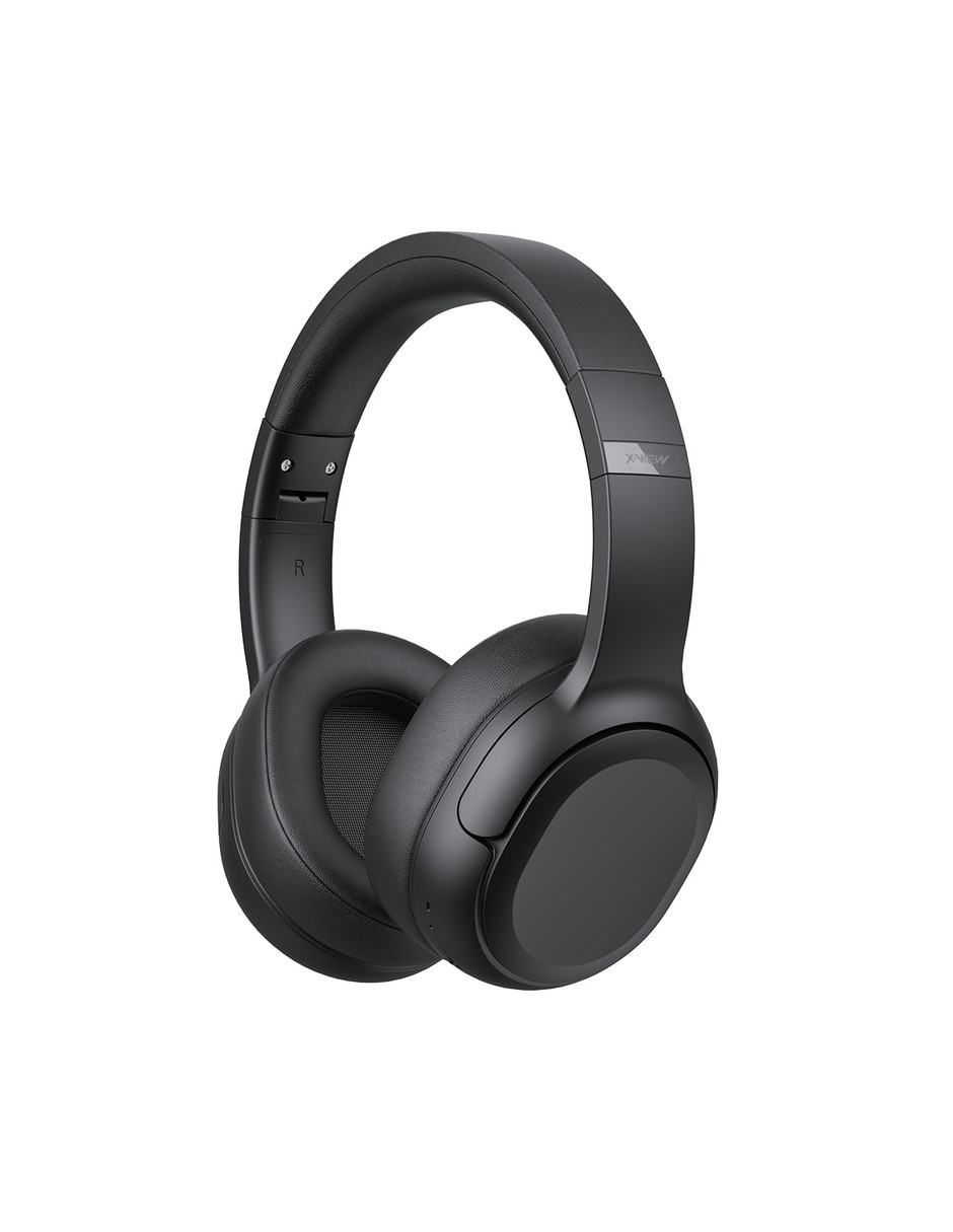 Audífonos over-ear inalámbrica Audífonos over-ear inalámbrica