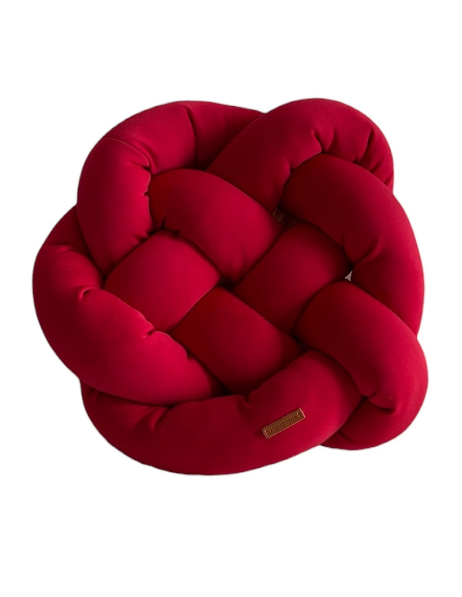Rojo 6