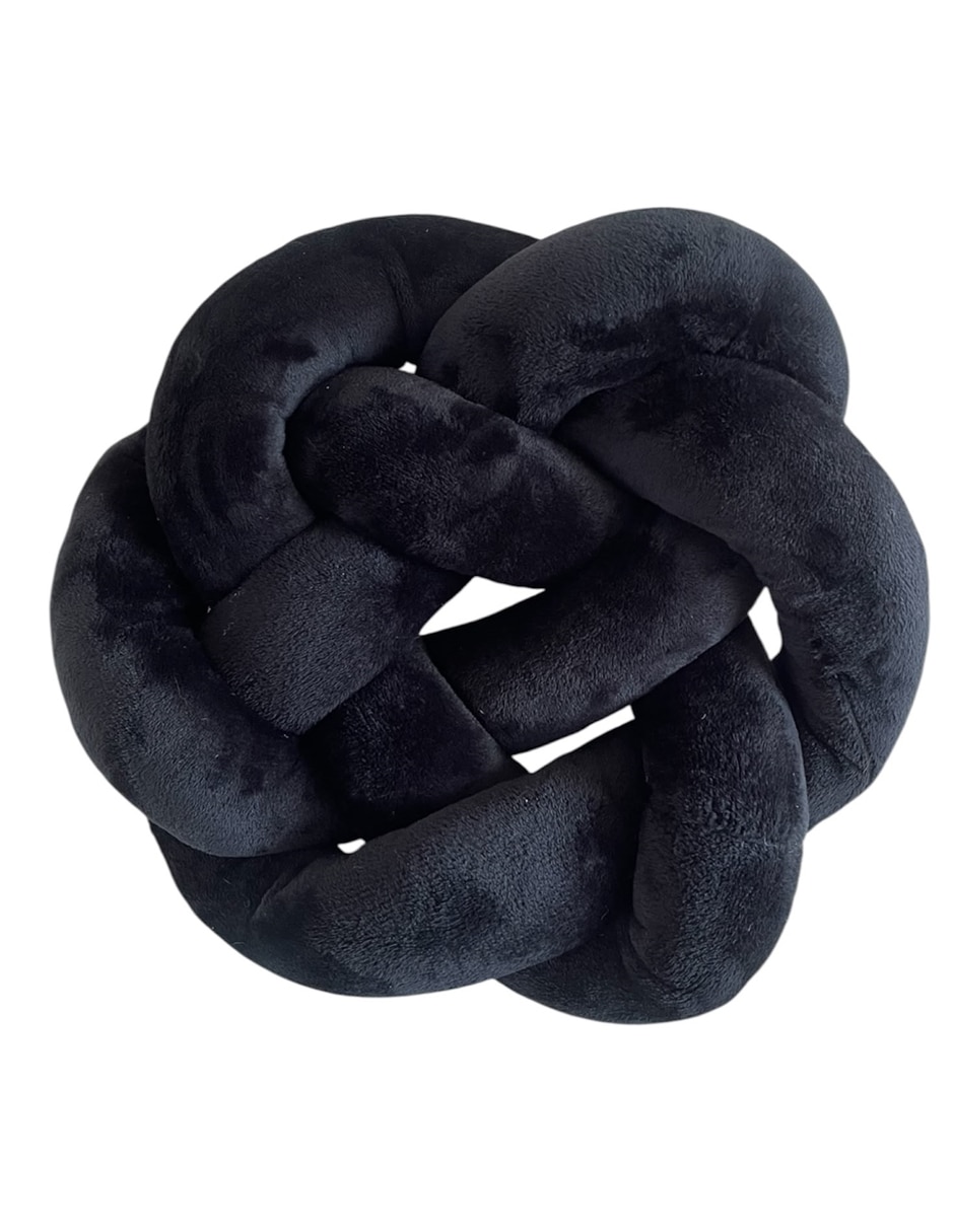 Negro 4