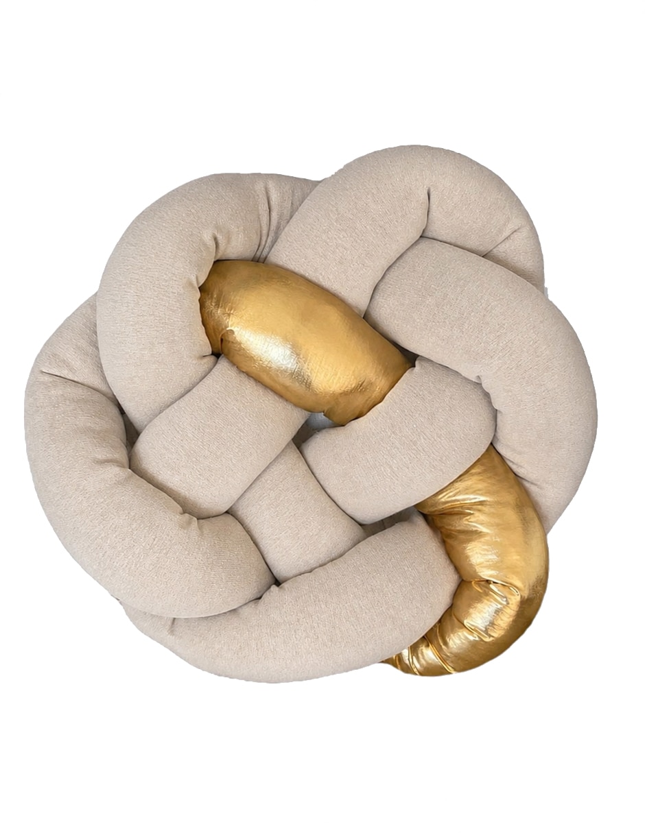 Beige 1