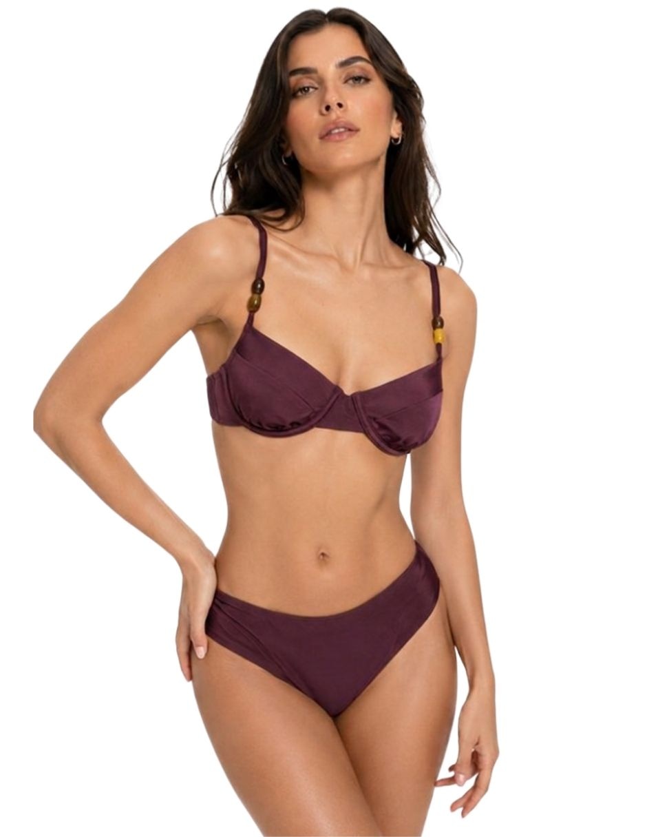 Conjunto bikini para mujer Conjunto bikini para mujer
