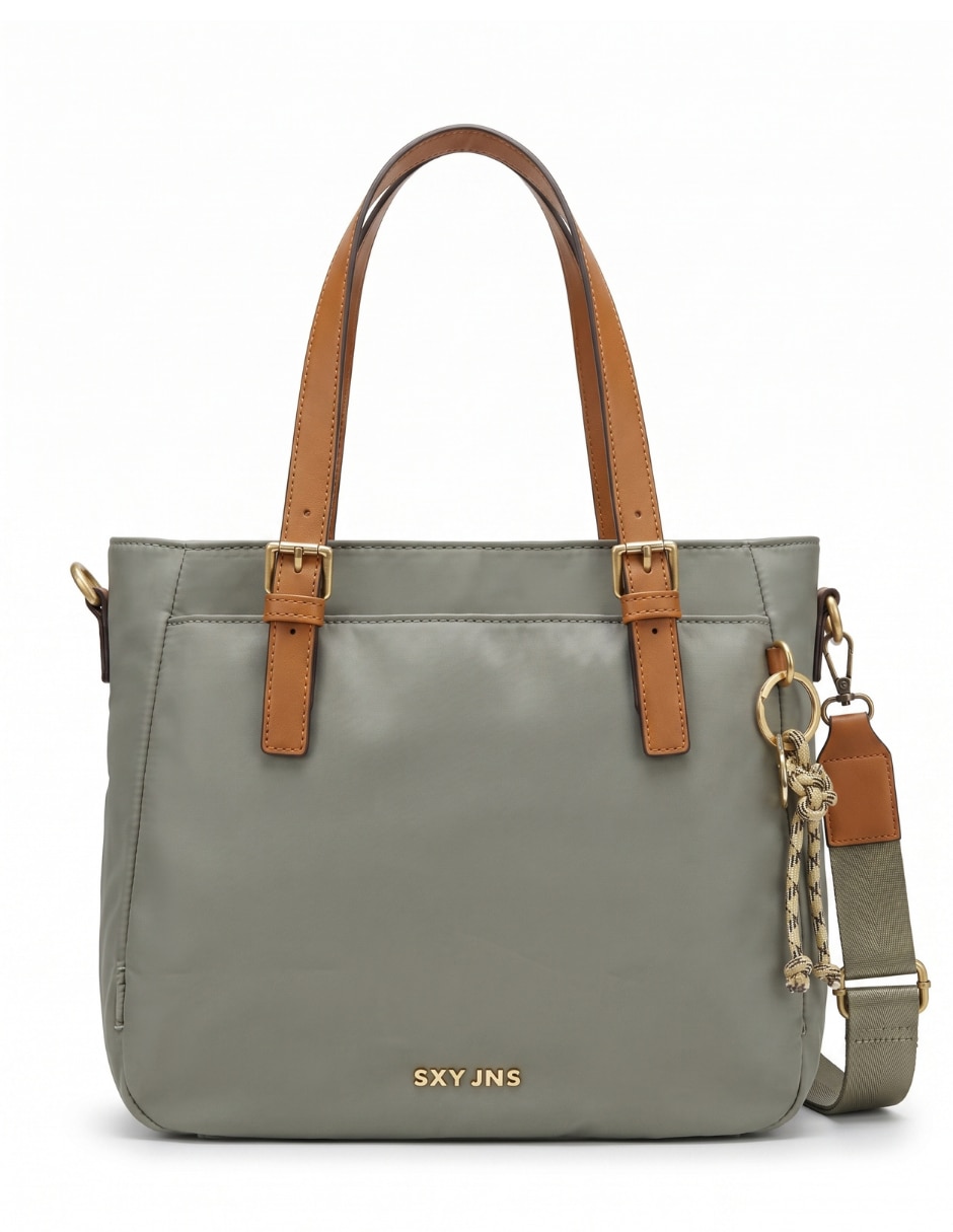 Bolsa tote para mujer