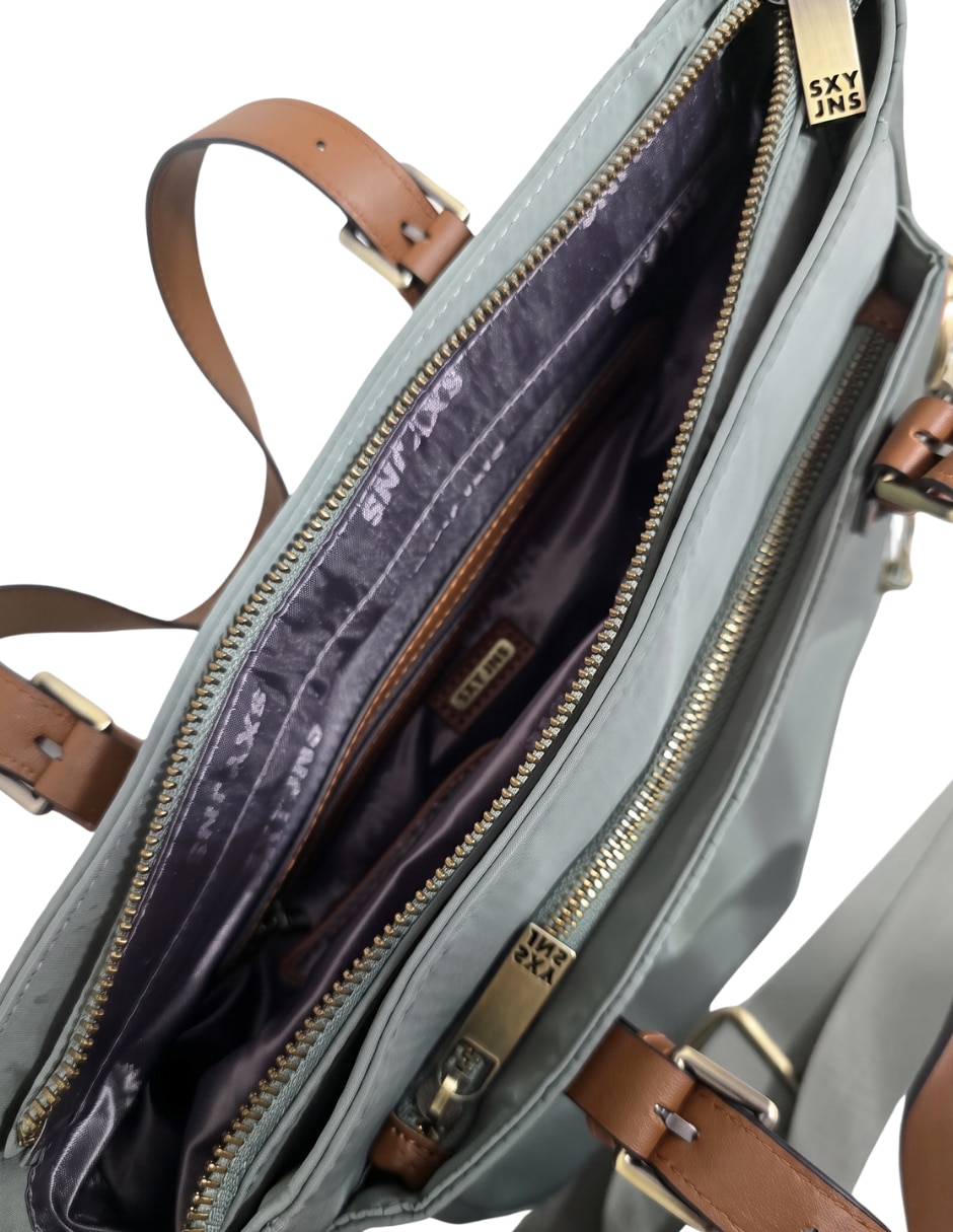 Bolsa tote para mujer 5