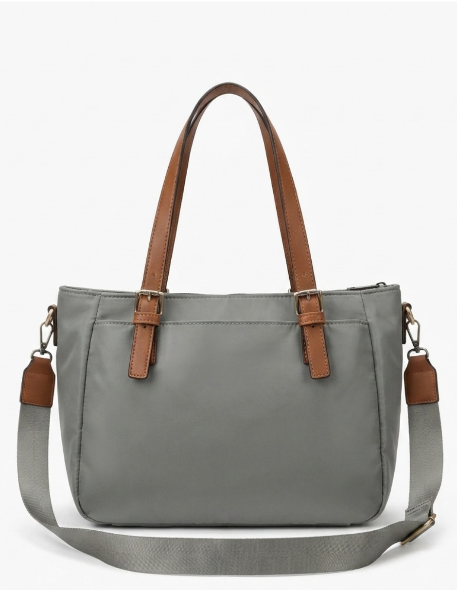 Bolsa tote para mujer