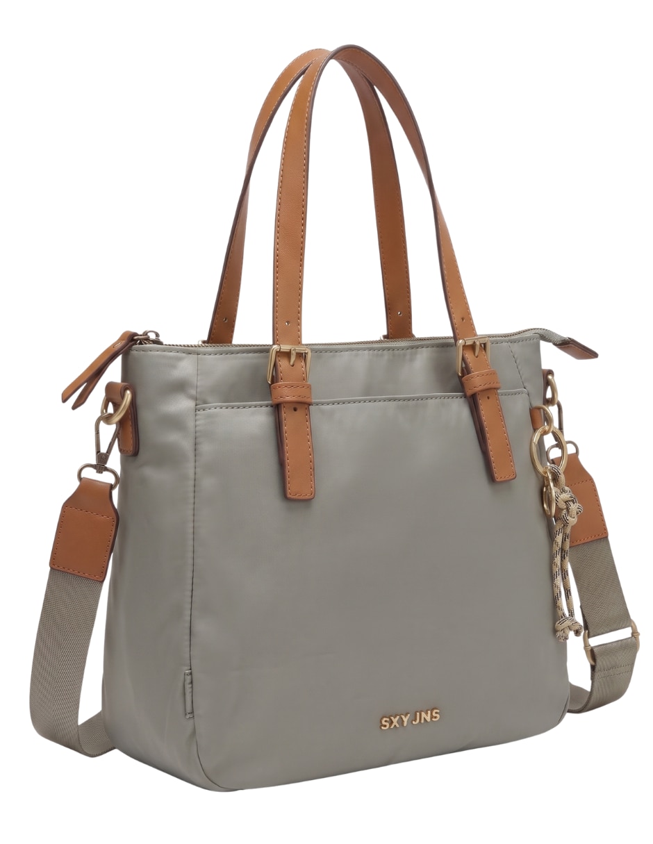 Bolsa tote para mujer
