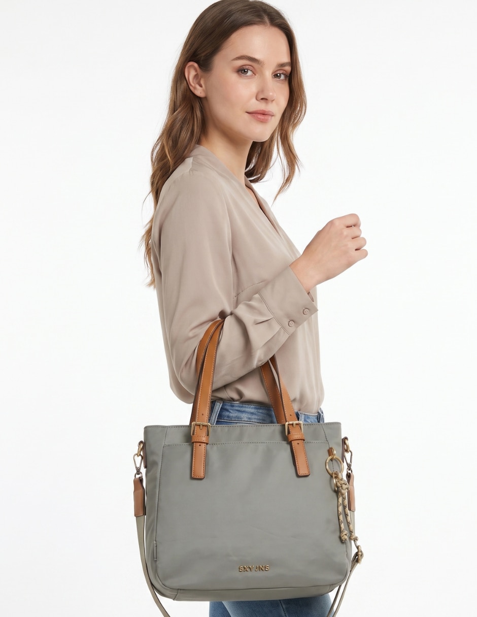 Bolsa tote para mujer
