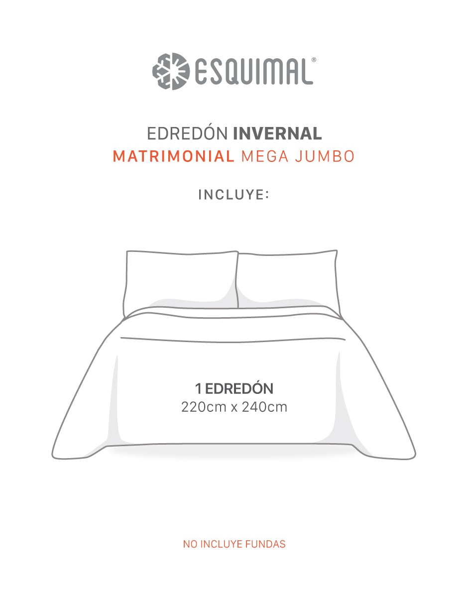 Cobertor premium doble vista borrega anika estampado animal 9