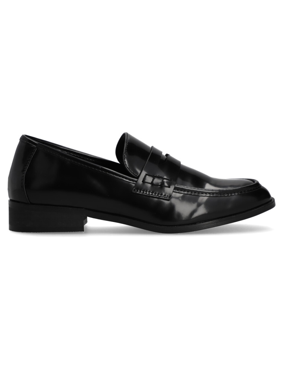 Mocasín para mujer 1