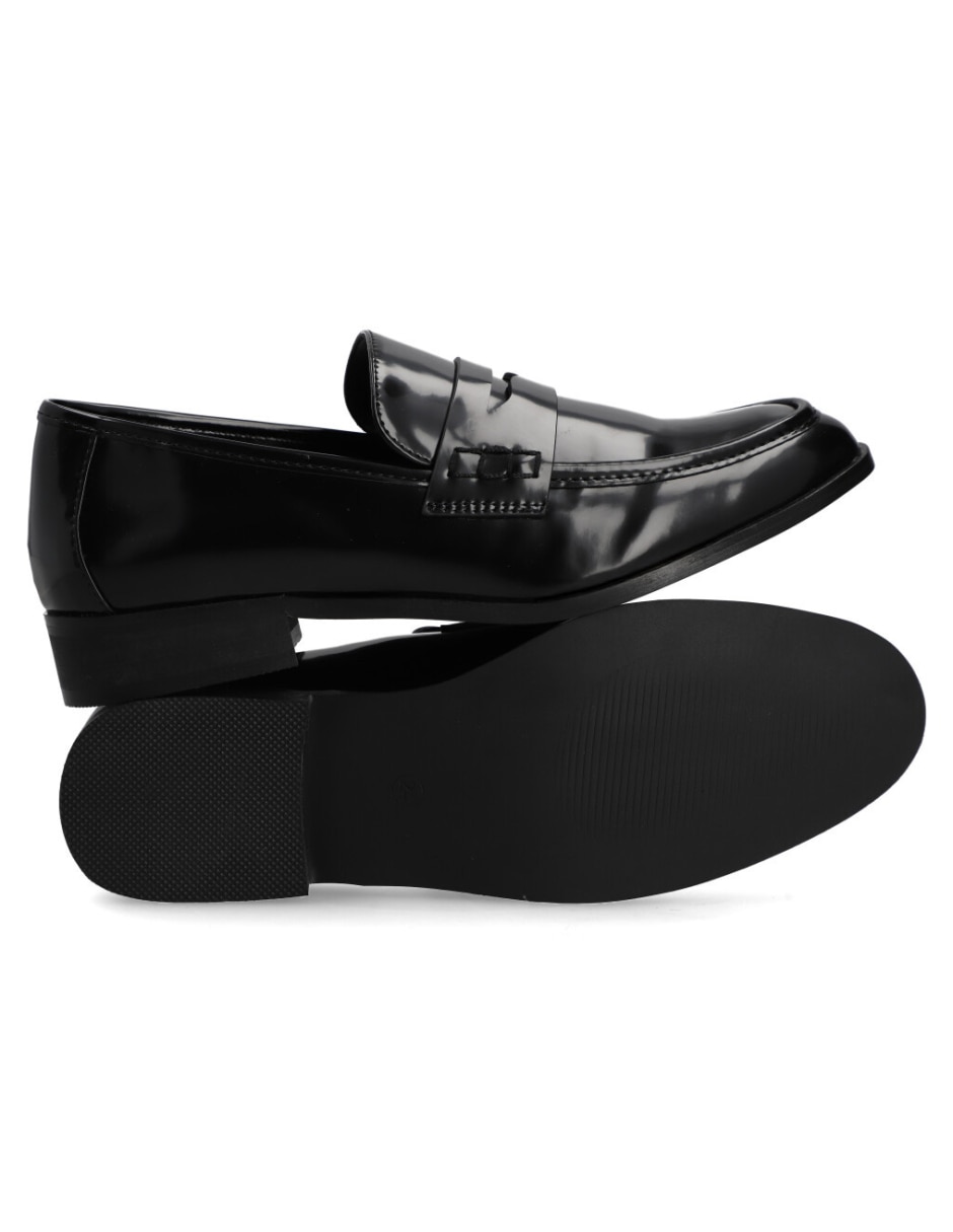 Mocasín para mujer 2