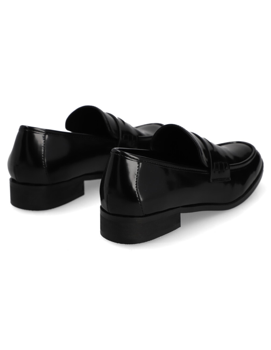 Mocasín para mujer 5