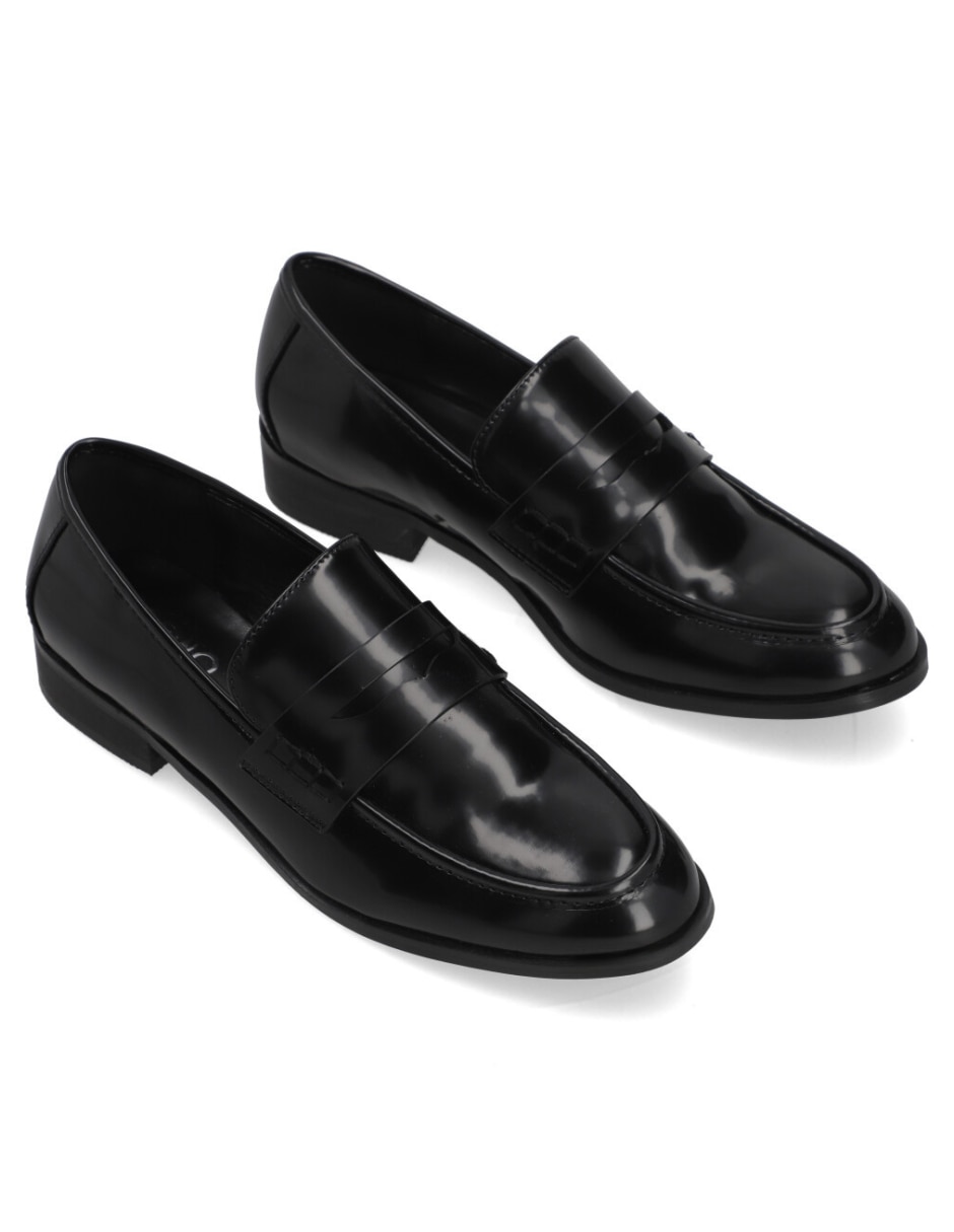 Mocasín para mujer 7