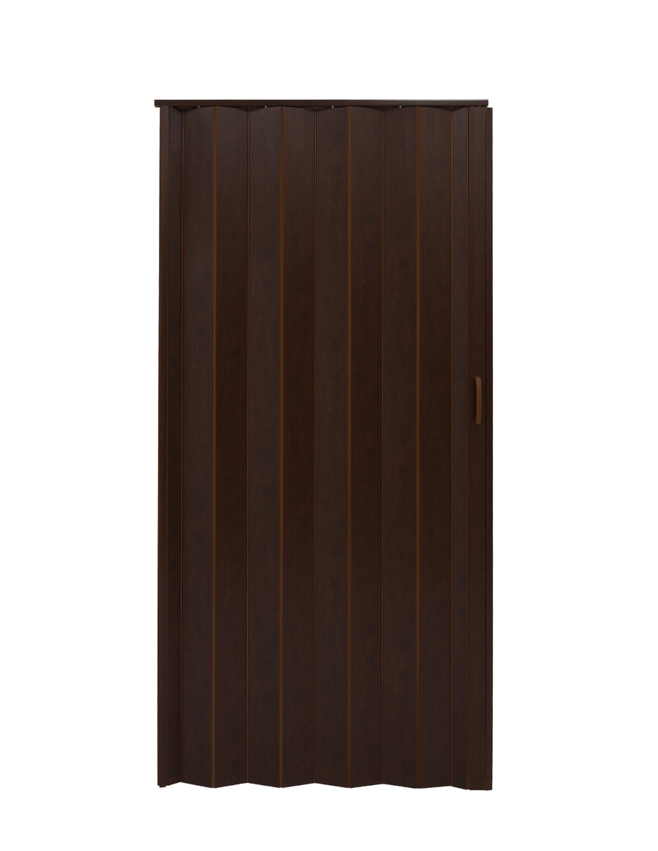 Puerta plegable Puerta plegable