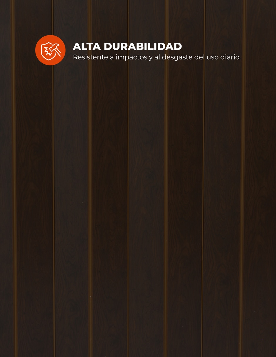 Puerta plegable 5