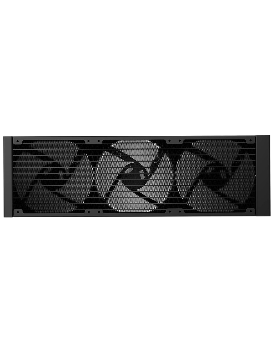 Refrigeración líquida 5