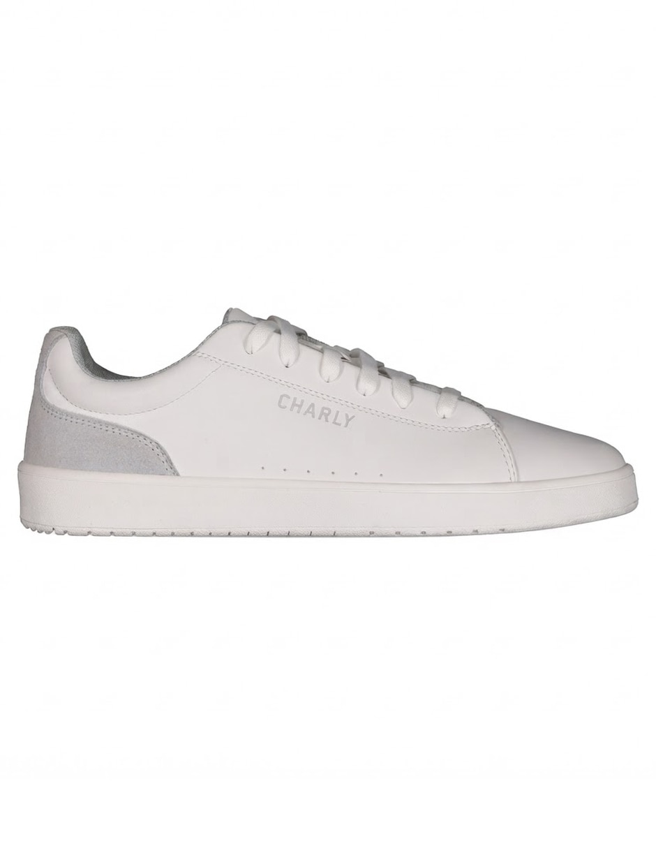 Tenis para hombre 1