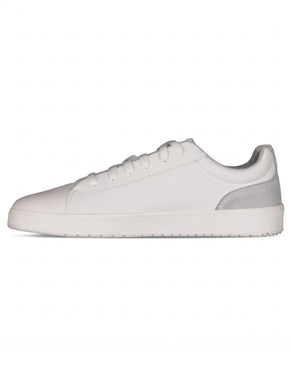 Tenis para hombre 2