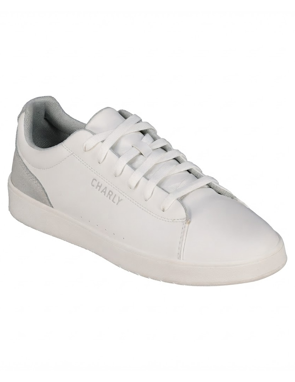 Tenis para hombre 3