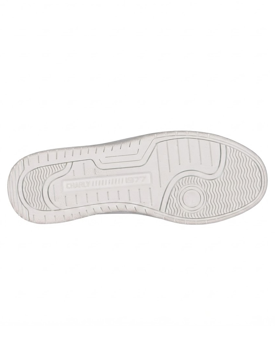 Tenis para hombre 4