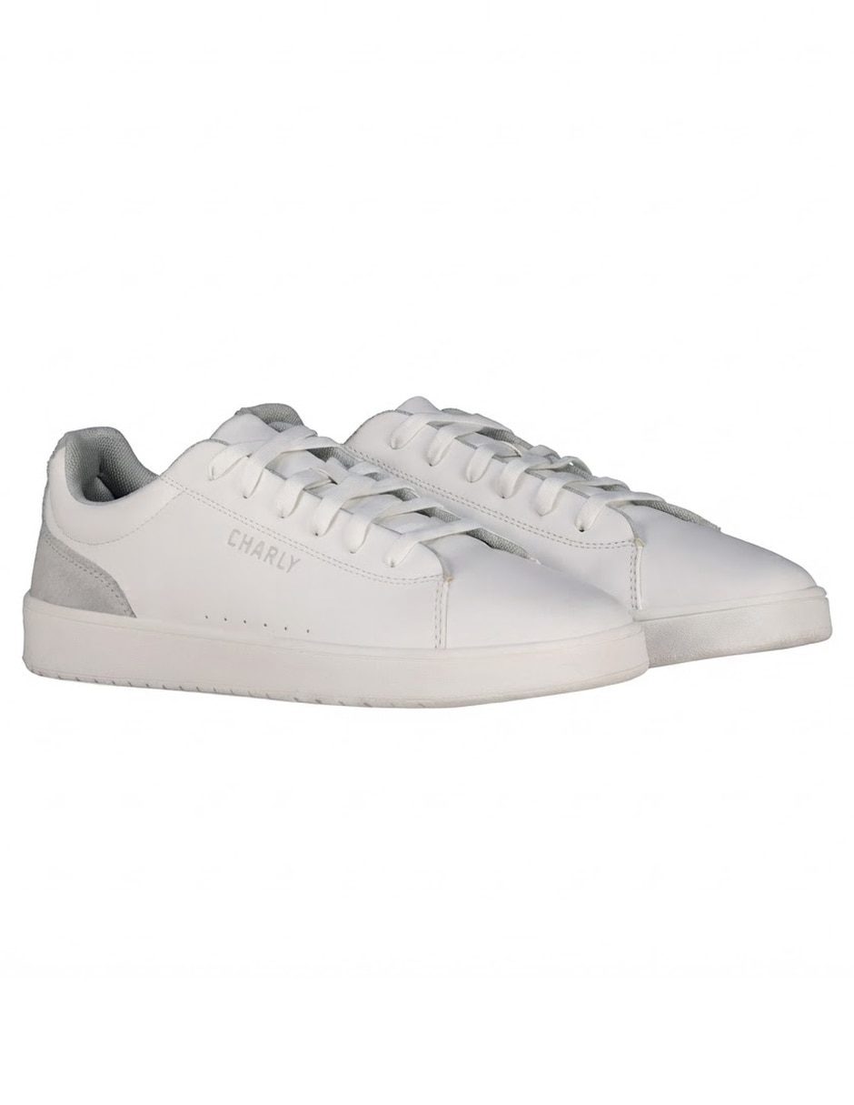 Tenis para hombre 6