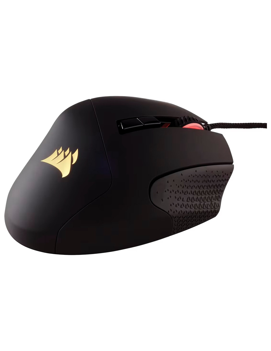 Mouser gamer ch-9304211-na 3