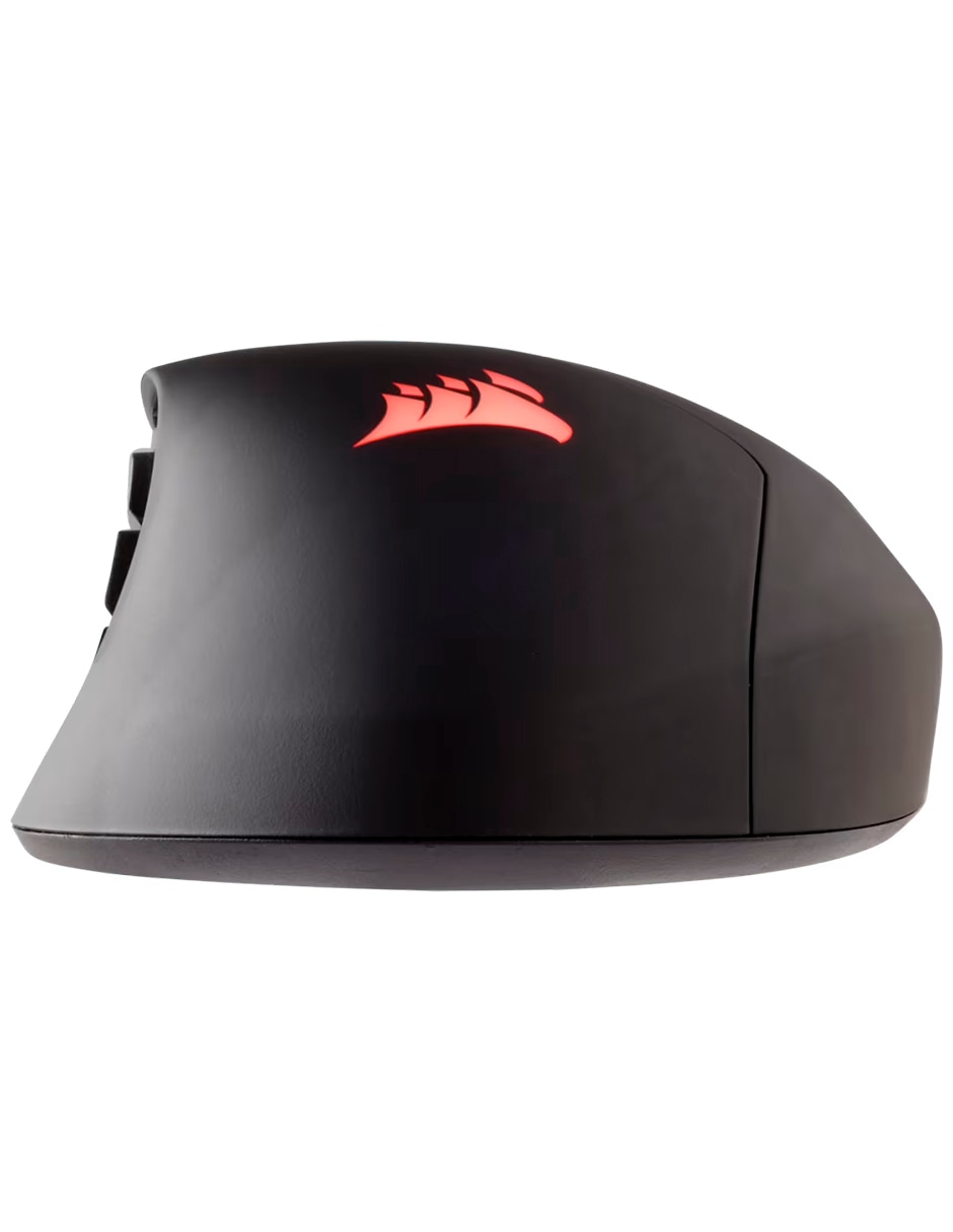 Mouser gamer ch-9304211-na 5