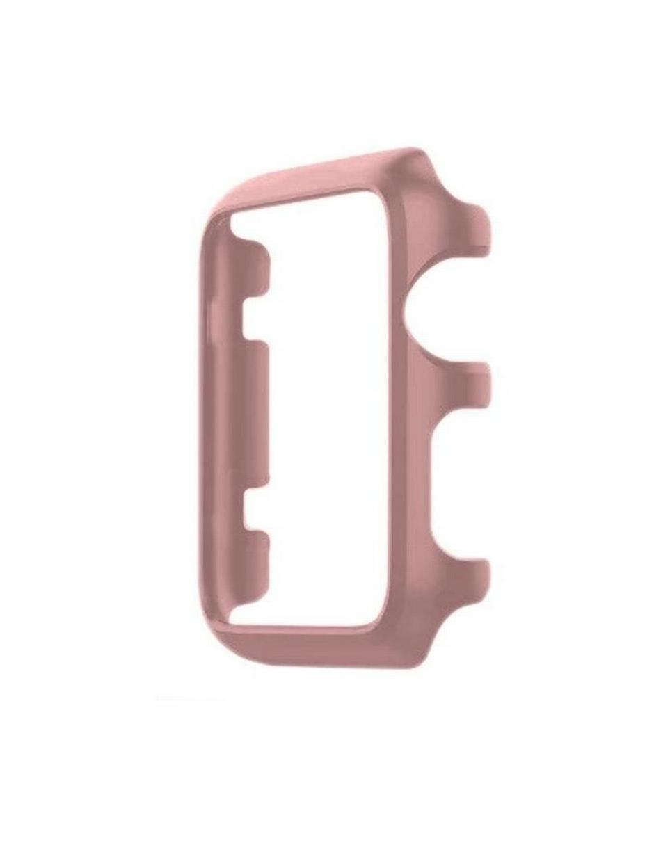 Rosa 4