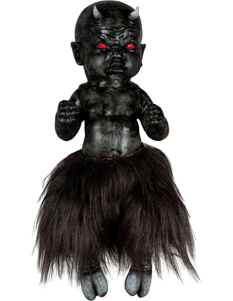 Figura decorativa de Halloween Halloween Muñeco Coleccionable