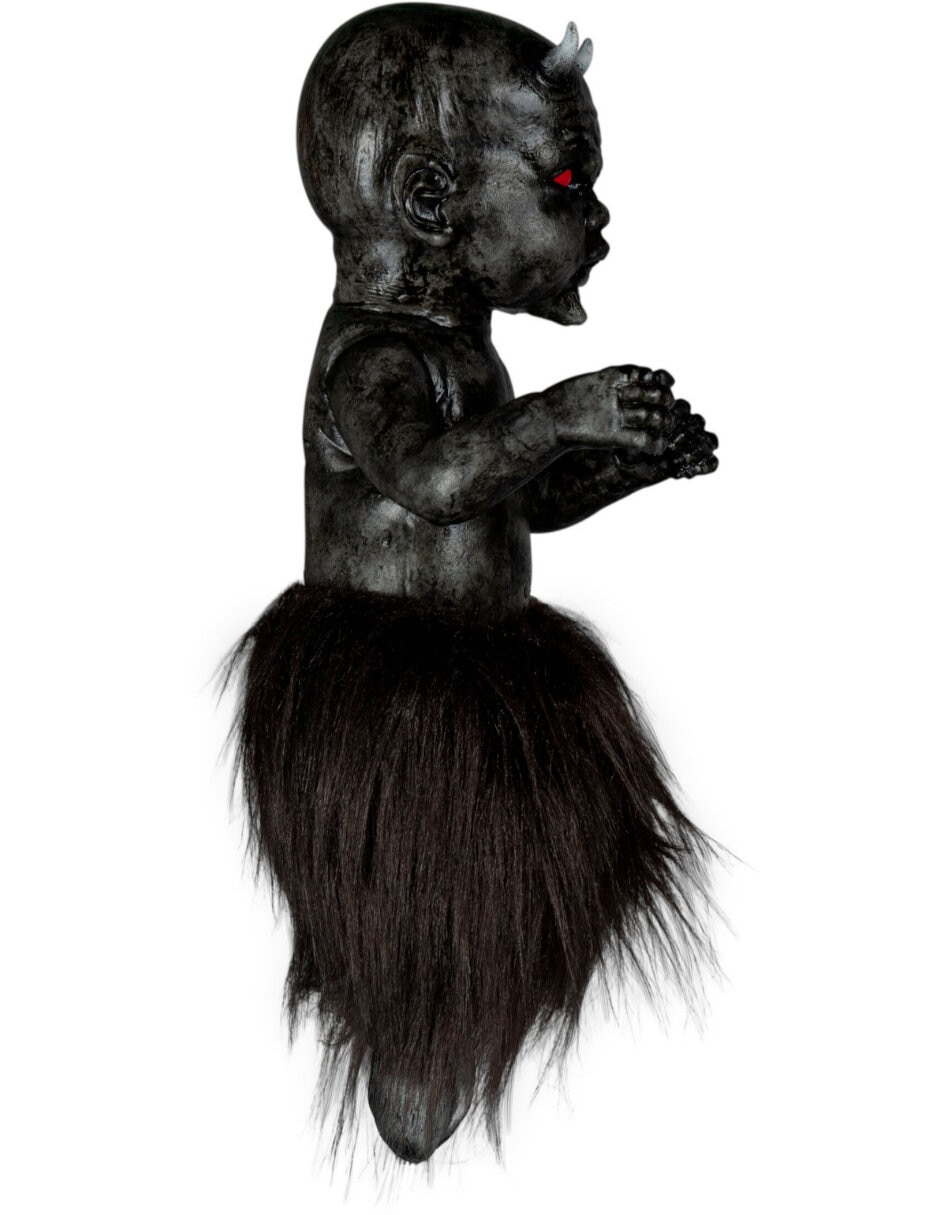 Figura decorativa de Halloween Halloween Muñeco Coleccionable 3