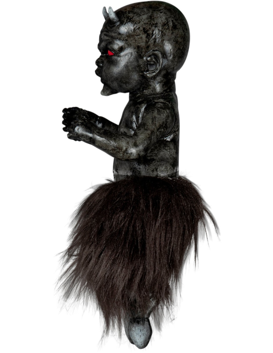 Figura decorativa de Halloween Halloween Muñeco Coleccionable 5