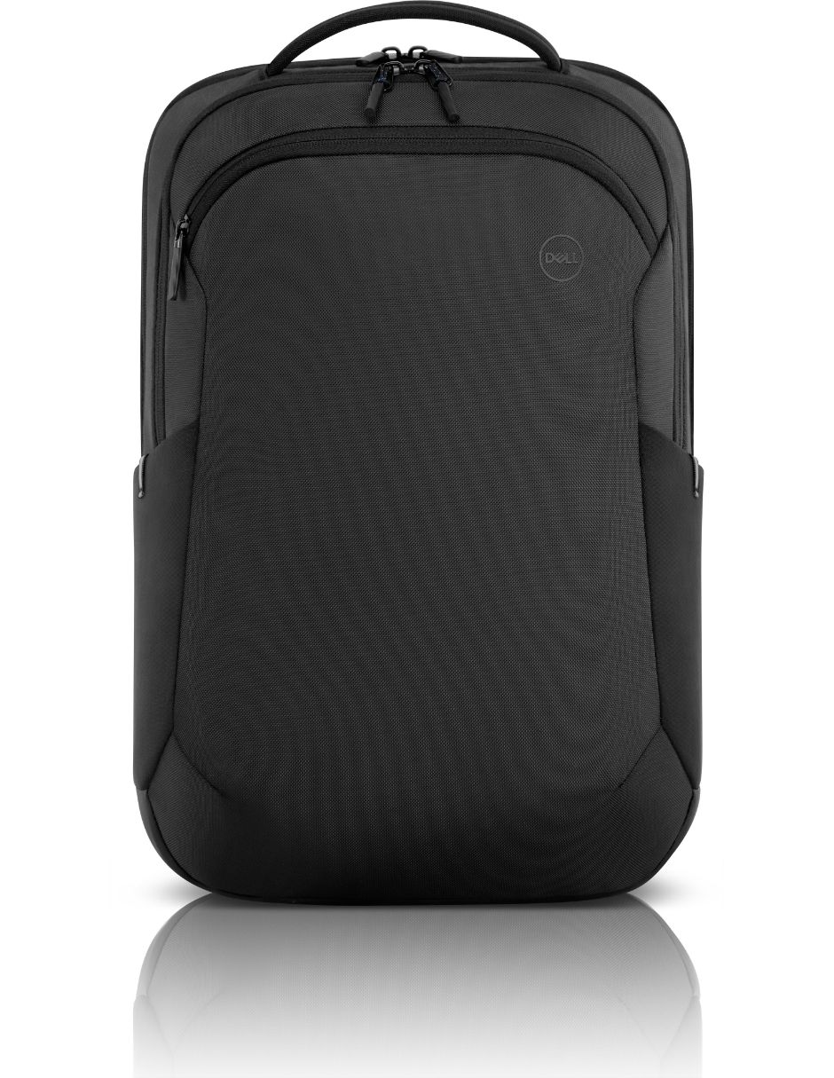 Mochila con portalaptop unisex