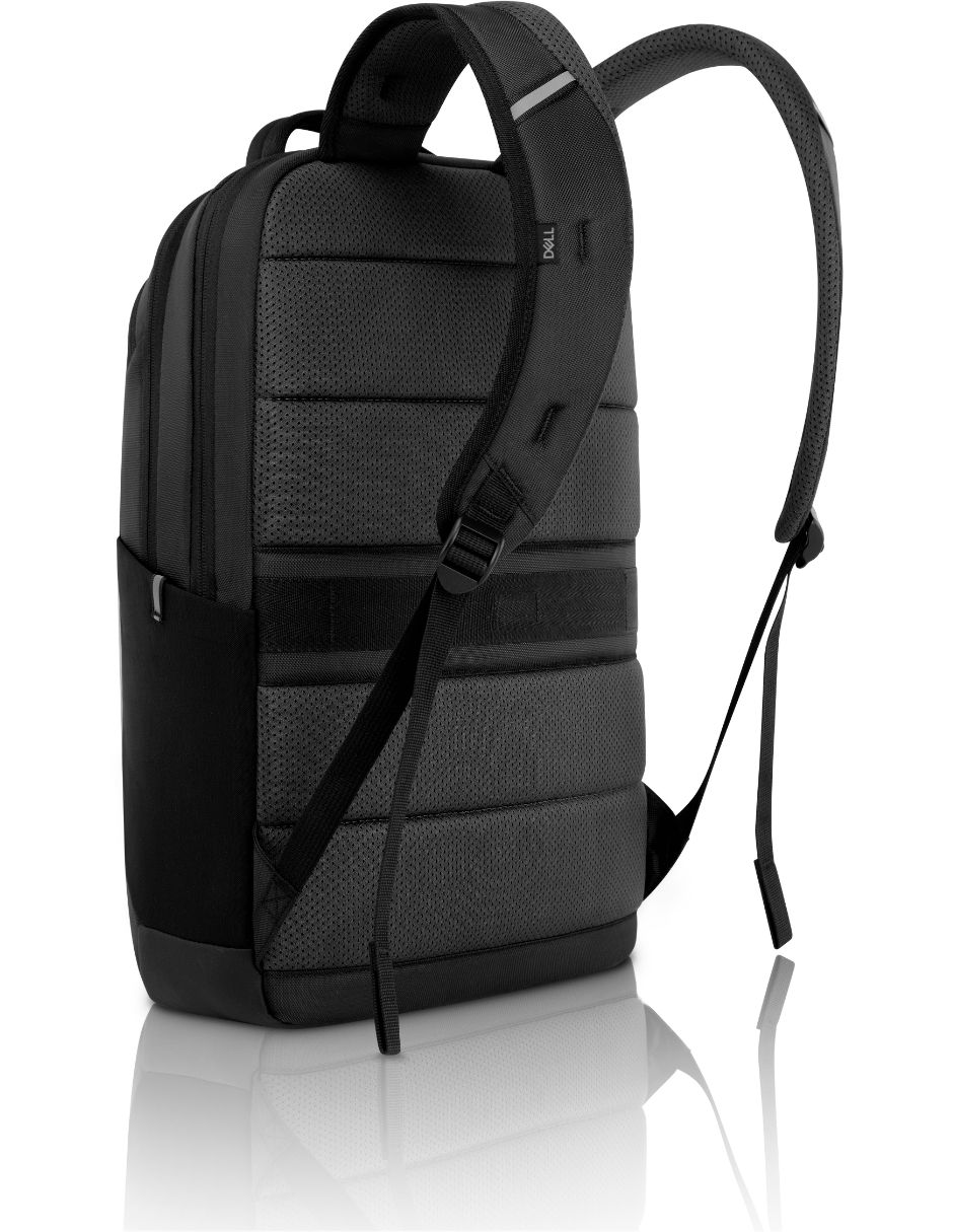 Mochila con portalaptop unisex 5