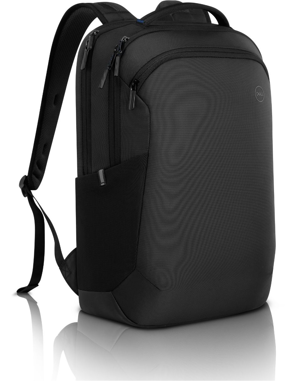 Mochila con portalaptop unisex