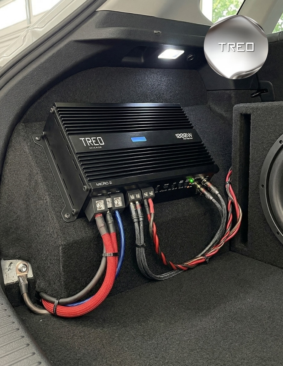 MICRO2 de 8 V No aplica 7