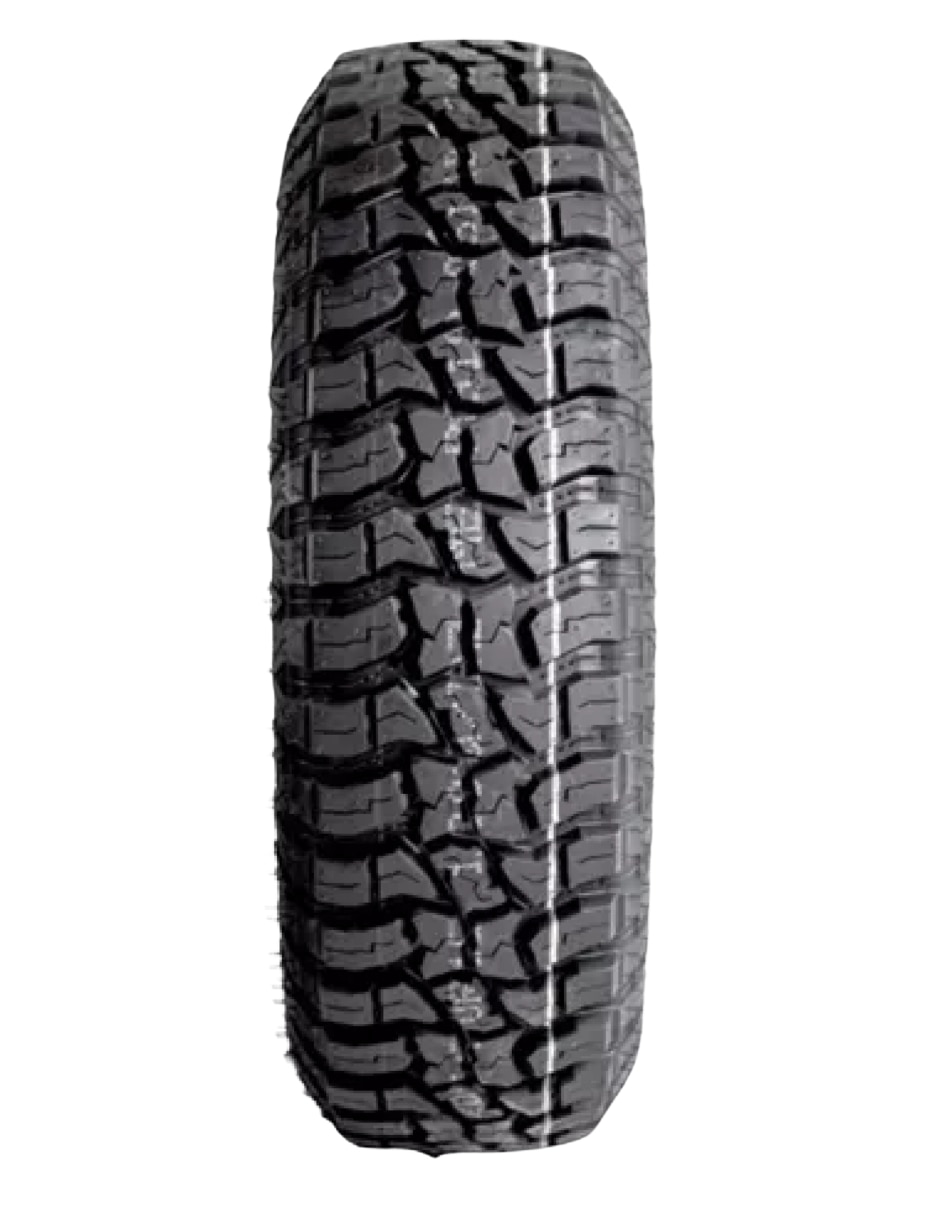 Llanta para auto 205 / 70 r15 2