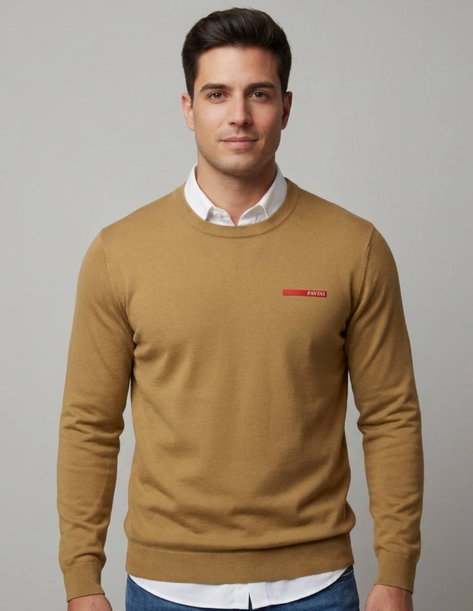 Khaki 4